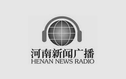 河南新聞廣播(FM95.4)