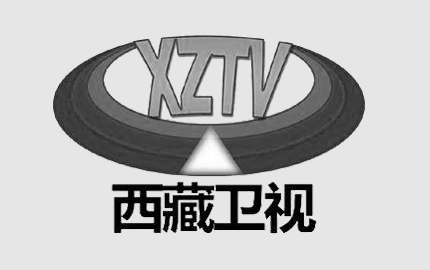 西藏(cang)衛視廣告